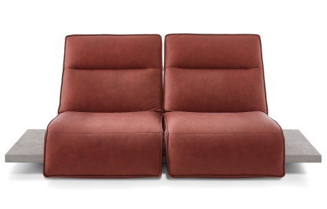 Free-motion-eave by simplysofas.in